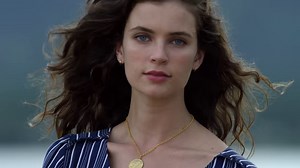 9.9K views · 56 reactions | Embracing the change of season on the shores of the Pacific ocean. Explore our latest collection here roxy.com/new-arrivals | Roxy | Facebook