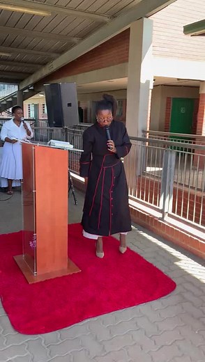 Bayabonga Wena Baba - Celebrating Father-Son Bonds