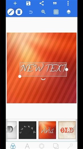 Best Logo Maker Apps For Android 🚀 #viralshorts #logodesign #android