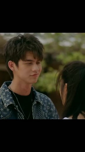 Exploring the Drama in F4 Thailand: Boys Over Flowers