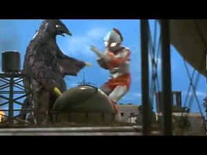 Ultraman Jack Ultrasiete aparece español remasterizado HD