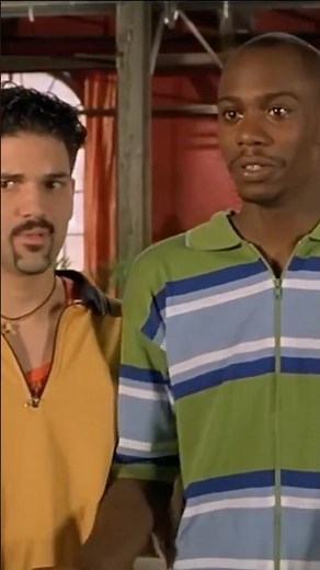Abracadabra, My Brother | Half Baked (1998) 😂💨 #grandpadadra #grandpadadramovieclip