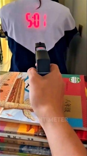 Awesome trending school gadgets 🤯 || #shorts #unboxing