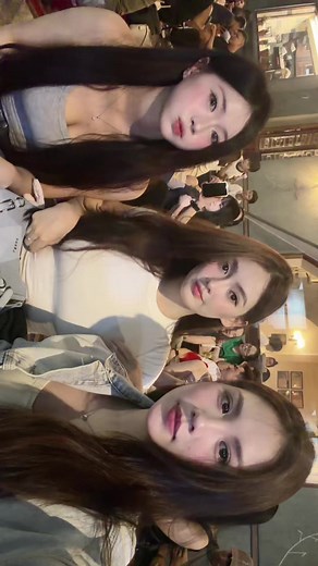 Phan Thị Diễm Quỳnh: The Latest Buzz