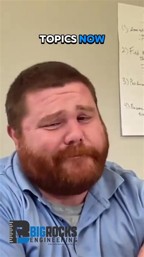 The workforce shortage isn't coming, it's here. And waiting is no longer an option. If you haven't already shifted your strategy on automation, training, and retention, you're already behind. The math is brutal: Even if every trade school ramped up enrollment today, we'd still face a shortage. The demographic gap is too wide. Three critical moves manufacturing leaders need to make NOW: ✓ Invest in automation—not as a future plan, but as an immediate priority ✓ Double down on training programs—ma