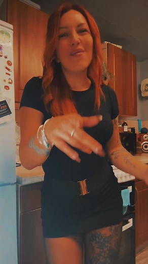 1.8M views · 17K reactions | Musi czy nie Musi? 來 #dc #67trend #foxy | Foxy | Facebook