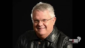 4 comments | Police Minister Bheki Cele released the country’s quarterly crime statistics for the 2020/2021 year. The Minister made specific reference to a spike in cash-in-transit robberies in that quarter. Watch: https://bit.ly/37rAe11 | Newzroom Afrika | Facebook