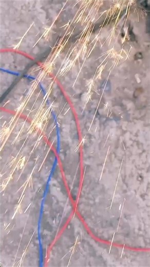 safety work construction||educational purpose only for safety||tool using information