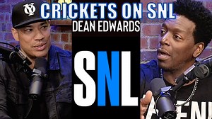 1.3K views · 28 reactions | bit.ly/subMichaelYo - New Yo Show this week with Dean Edwards Actor/Comedian | Michael Yo | Facebook