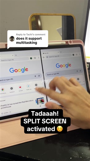 Xiaomi Redmi Pad: Tips for Effective Multi-Tasking