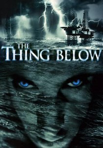 The Thing Below streaming: where to watch online?