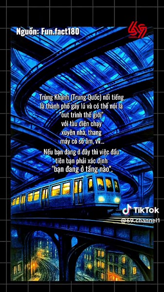 Sự Thật Lạ Lùng Bạn Chưa Bao Giờ Biết Về Dyson Sphere