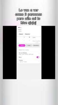 Caja músical puppet como alarma, como volver videos a audio después #tutorial #fnaf #puppet #musica