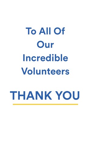 At Disaster Relief Australia, our volunteers are our greatest strength, and every day we strive to acknowledge their commitment and compassion for people in need. Today is International Volunteer Day, and there’s no better reason for an extra-special shout-out. With more than 6,800 volunteers across Australia, we dig deep, get dirty and show up for communities. From cyclone clean-ups to algal bloom beach recovery — and almost every disaster in between — our volunteers are there on the worst days