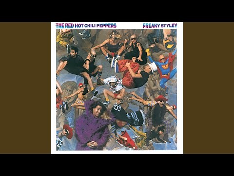 American Ghost Dance (Remastered)