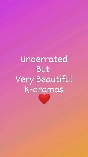 ❤️ for part-2 #koreandramarecomendations #koreandramalovers💙 #koreandrama