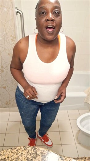 YAYA #Scoopy #Yaya #yayatrend #yaayadance #OG