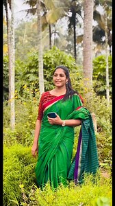 17K views · 895 reactions | ❤️ | Lakshmi Padma | Facebook