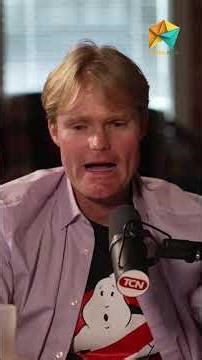 What is a Golem? Ancient Myth to Modern Creation #shorts