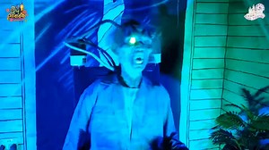 12K views · 380 reactions | MAGIC PARADISE PARK, KOTBARI,CUMILLA. | Magic Paradise | Facebook