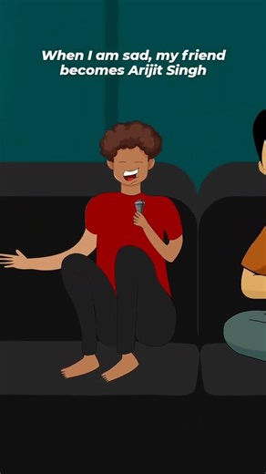 #funnyfails #funnyvideos #kapilsharma #song #arijitsingh #cartoon #feedshorts #top #search #funny