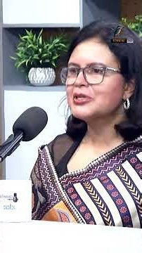 প্রত্যেক মানুষকেই সম্মান করা জরুরি