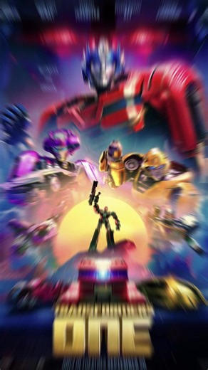 mayson ZORCON£ (@mayson.zorcon)’s videos with original sound - mayson ZORCON£