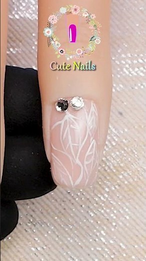 Spring Compilation – Nail Art Ideas for 2026💖💅 Amazing Nail Design #simplenailart #naildesigns