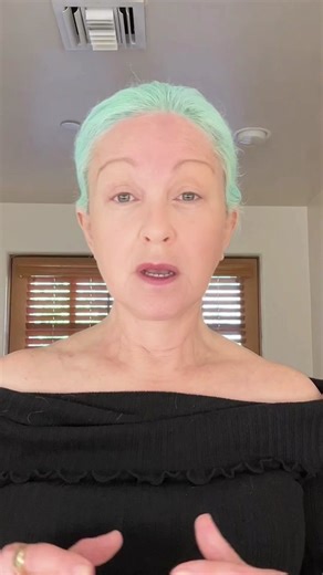 I’m looking cute and feeling empowered, all thanks to the Cult Classic... | Makeup