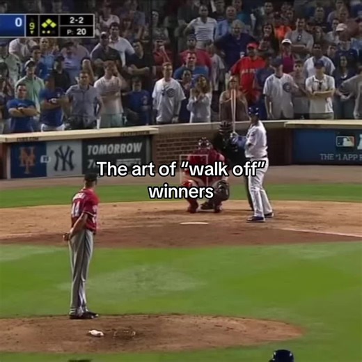 Who should be in part 2? #fyp #MLB #viral #xyzbca #rake | Mlb The Show