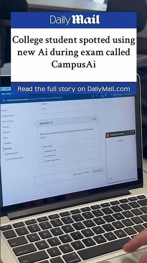 Available now in chrome web store #ai