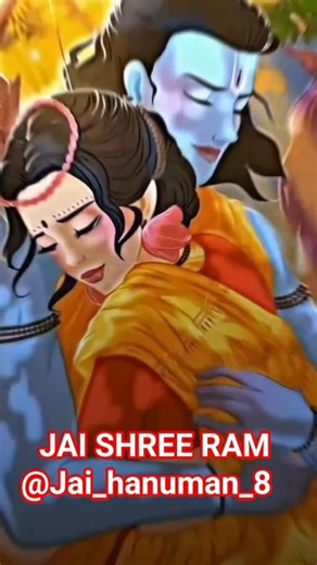 Jai shree ram!!#lofi #song #ramlofi #shreeram #rambhajan #jaishreeram #hanuman #shorts #viral #dj