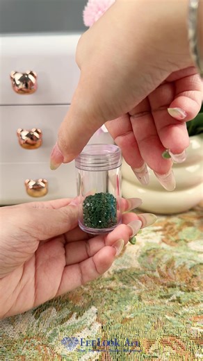 Discover the Art of Diamond Painting Kits