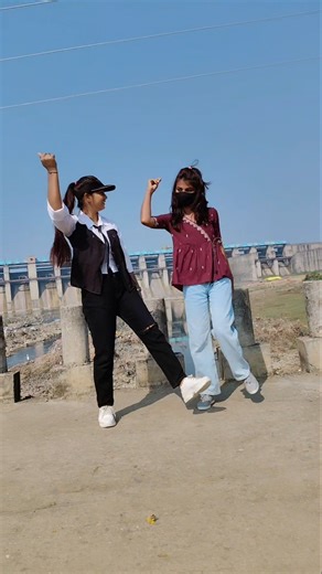 dildaara 🥰💞🫶 dance #dance #trending #shorts #ytshorts #viralvideo #shortvideo