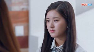 183K views · 5K reactions | 心机女想挑破离间，竟当着灰姑娘的面拥抱她的男友！ The scheming love rival hugged my boyfriend in front of me to sow discord! 【最动听的事 I Hear You】 #IHearYou #最动听的事 Watch【I Hear You】on YouTube https://bit.ly/3wSyxY6 Shop officially licensed merch of your favorite YOUKU programs https://bit.ly/KOITAKEfb #YOUKU #优酷 | 优酷Youku | Facebook