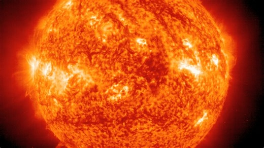 Earth hit by biggest solar storm in over two decades: What really happened?
