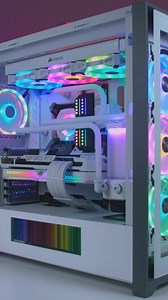 3.5K views · 266 reactions | Rate this PC out of 10 | Designs By IFR | Facebook