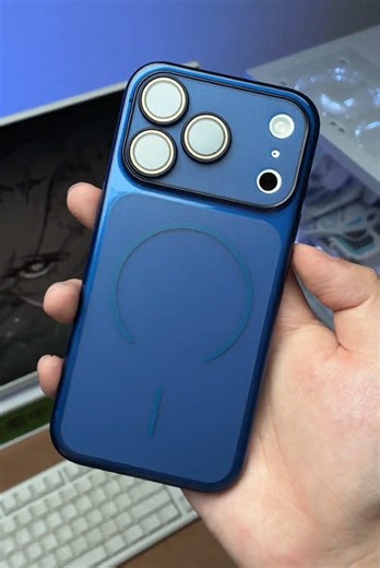 Best Cases and Tempered Glass for iPhone Models