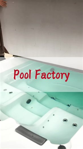 Wholesale Bathtubs for Wellness and Spa Needs