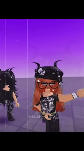 ME IRL #roblox #rblx #shortsviral #robloxedit #4urpage #edit #shortsfeed #shorts #viral #trending