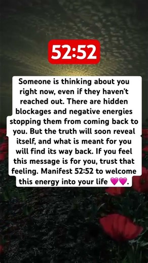 Affirm now ❤️🙏#viral #loveyou #fyp #beauty #foryoupage #memes