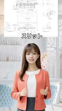 75型テレビとサラウンドシステムとフロートテレビボードでシンプルなシアタールーム兼リビングが完成 #フロートテレビボード #ホームシアター #テレビ壁掛け #75型テレビ #インテリア設計 #サラウン