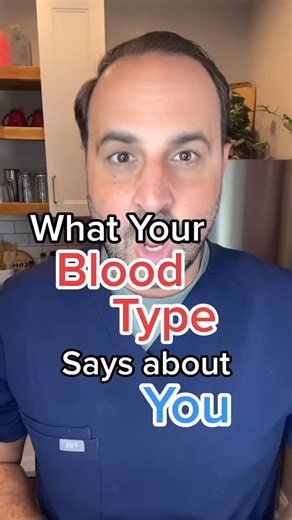 MAKE AMERICA HEALTHY AGAIN on Instagram: "Want to unlock the secret to better health based on your blood type? 🅰️🅱️🆎🅾️ Your blood type reveals what you should be eating and how to live your healthiest life! 🌟 Drop your blood type in the comments and follow us for more tips. Ready to dive deeper? Subscribe to our page for exclusive content and personalized insights—plus, get your copy of our Blood Type Diet book today! 📚✨ Access it through our page! #BloodTypeDiet #HealthyLiving #Personaliz