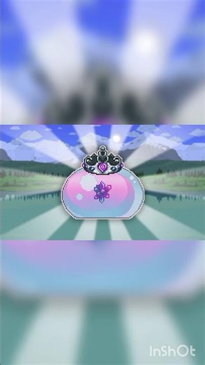 What would Bosses actually look like in Terraria? #terraria #minecraft #deadcalls #gaming #edit