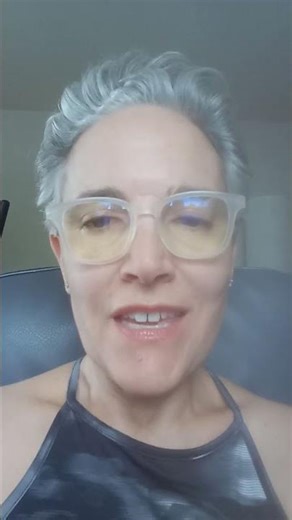 SEPTEMBER 3 AL-ANON COURAGE TO CHANGE #experience #strength #hope #shorts