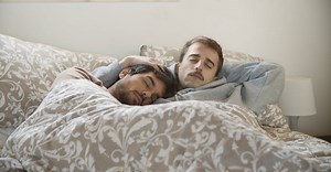 Video by Kampus Production on Pexels