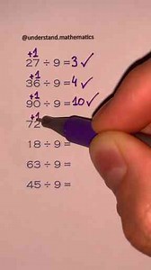 Mathematics Made Simple – Study For Success