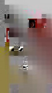 The @afpnmpcc develops and publishes the bi-annual missing persons poster in April and October each year. Our April poster will be out soon! If you can help by displaying our poster, please contact us via our website https://www.missingpersons.gov.au/about/contact-us and we can send some out to you! #missingpersons #missingpersonsposter | The National Missing Persons Coordination Centre