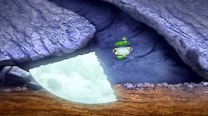 Watch Team Umizoomi Season 4 Episode 18 - Gizmo's Gone Wild!