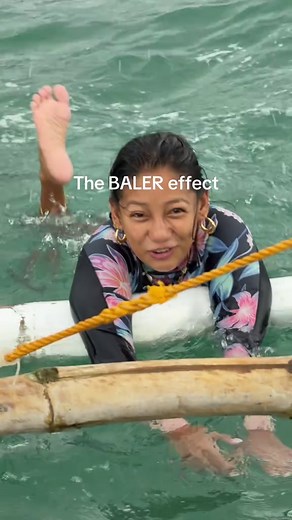 Discover the Unforgettable Baler Experience